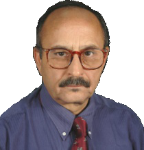 Mr Ankush Krishan