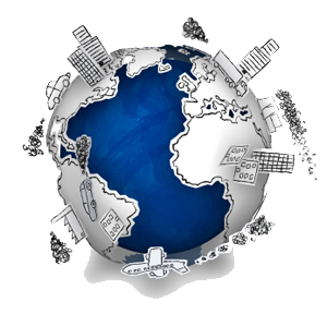 globe_homepage